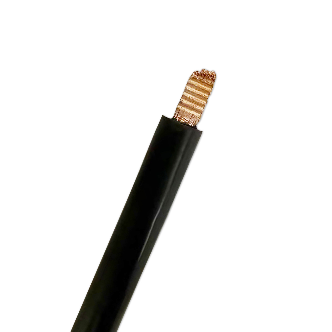 12Mm square harness pressure square