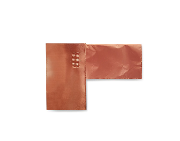 0.2 copper X0.003x20 layer
