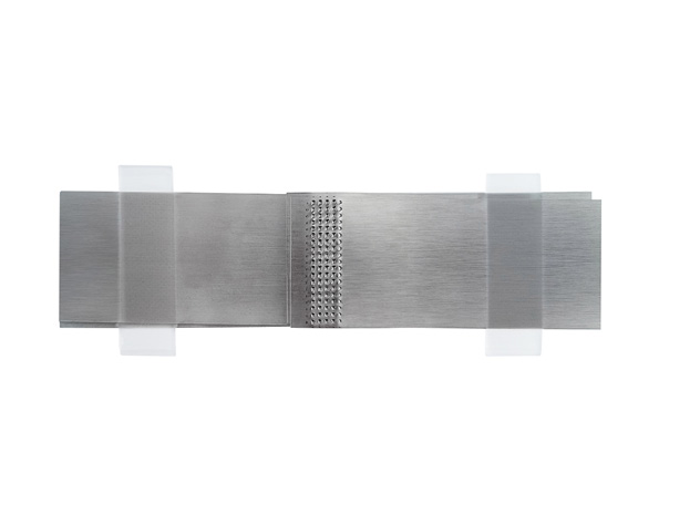 0.2 copper nickel plating
