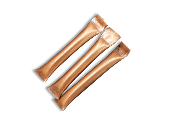 φ 6x0.5 copper pipe sealing